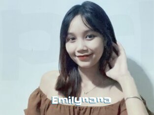 Emilynana