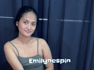 Emilynespin