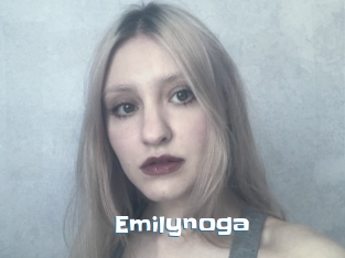 Emilynoga