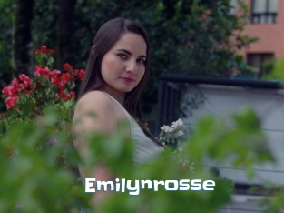 Emilynrosse