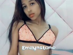 Emilynstone