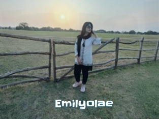 Emilyolae