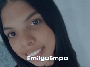 Emilyolimpo