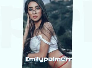 Emilypalmerr