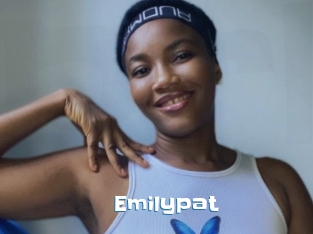 Emilypat