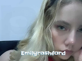 Emilyrashford
