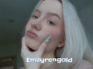 Emilyrengold