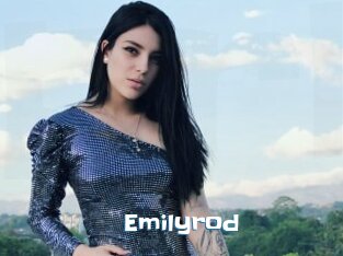 Emilyrod
