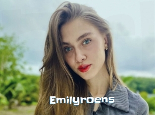 Emilyroens