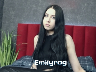 Emilyrog