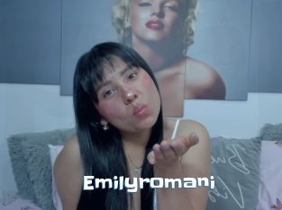 Emilyromani