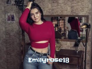 Emilyrose18