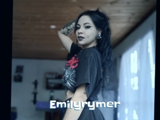 Emilyrymer