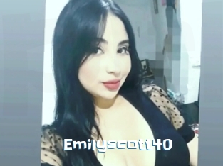 Emilyscott40