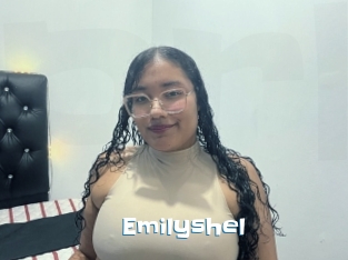 Emilyshel