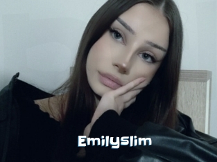 Emilyslim