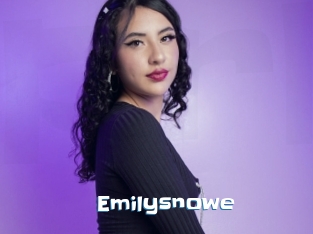 Emilysnowe
