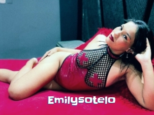 Emilysotelo
