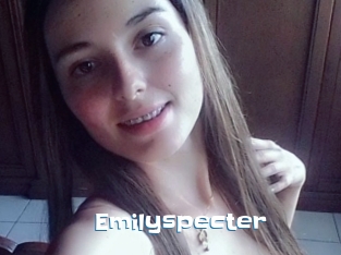 Emilyspecter