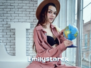 Emilystarck