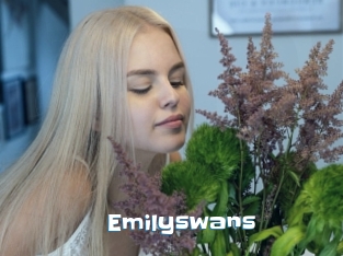 Emilyswans