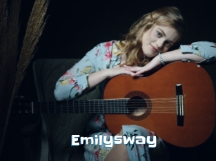 Emilysway