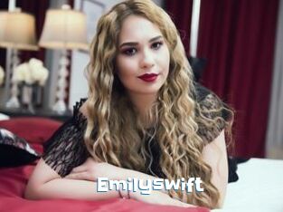 Emilyswift