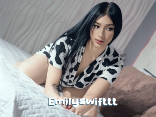 Emilyswifttt