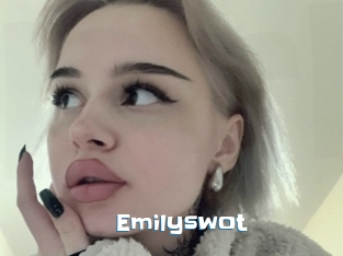 Emilyswot