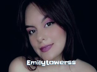 Emilytowerss
