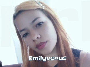 Emilyvenus