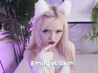 Emilyveskin