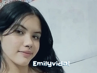 Emilyvidal
