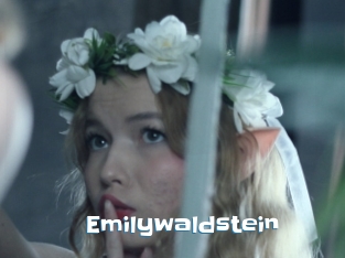 Emilywaldstein