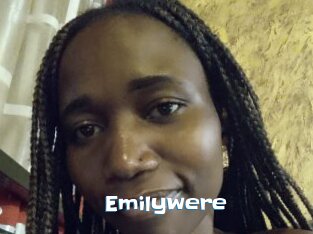 Emilywere