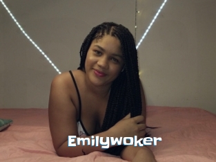 Emilywoker
