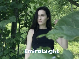 Emirablight