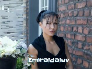 Emiraldaluv
