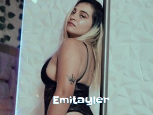 Emitayler