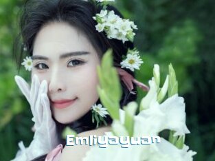 Emliyayuan