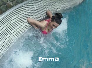 Emma