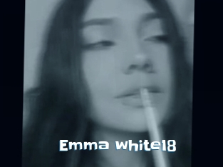 Emma_white18
