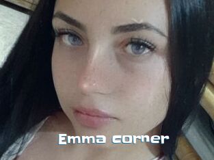 Emma_corner