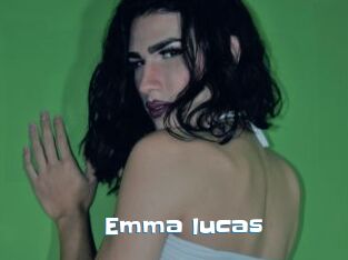 Emma_lucas