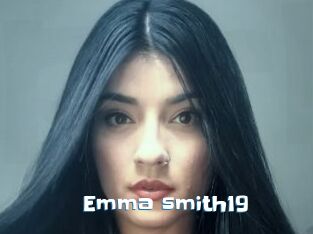 Emma_smith19