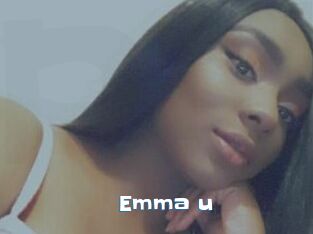 Emma_u