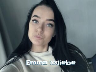 Emma_xxliebe