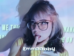 Emmaabby