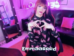 Emmaaseed