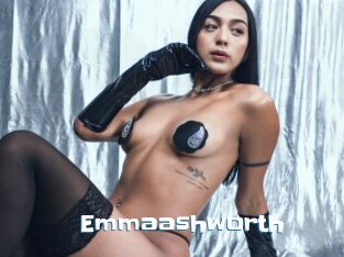 Emmaashworth